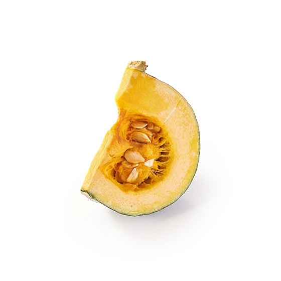 Â݂񂾁IubÑW[(ڂ kC)