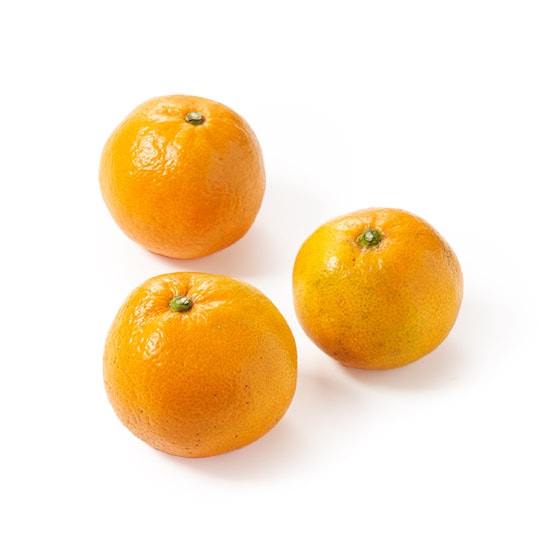 ぷるぷる汐風みかん(熊本県産)