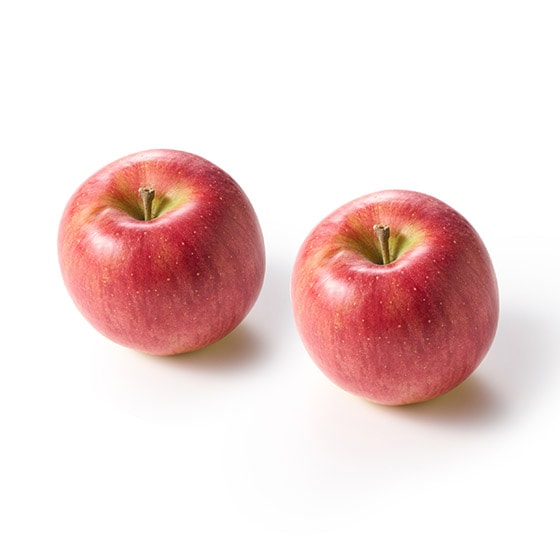 c̏ʃVimXC[g(2 XY)