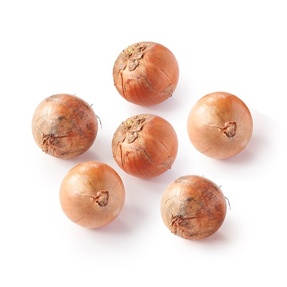 【大容量】甘みと旨み 玉ねぎ(北海道産)