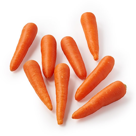 yOisixzKvȕgāIX}[glQ