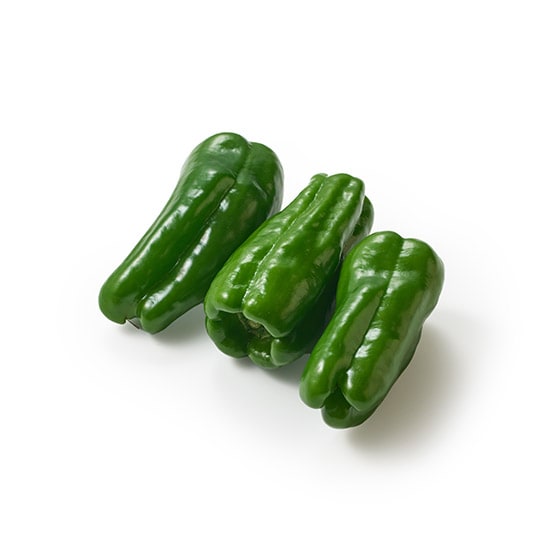 �u�߂ăV���L�|�I�s�[�}��(�{�茧�Y)