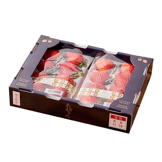 �y�\��z�Y�n������ʌ��Y���܂��䕖�250g�~2�Z�b�g