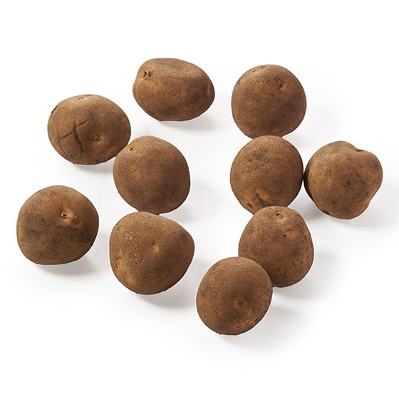 �y��e�ʁz���Ⴊ����(800g �k�C���Y)