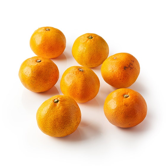 �y��e�ʁz�Ղ邠�܁I�W�����݂���(1kg �É����Y)