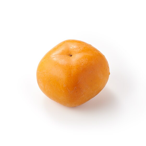 �������ŊÂƂ���I��Ȃ��`(�ޗǌ��Y)