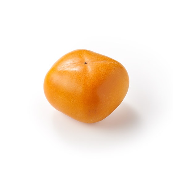 �܂��邢���ق��сB��ʎ�Ȃ��`(�ޗǌ��Y)