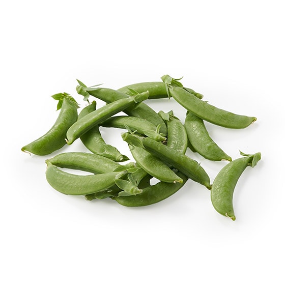 �ς�V���L�I�X�i�b�v�G���h�E(���茧�Y)