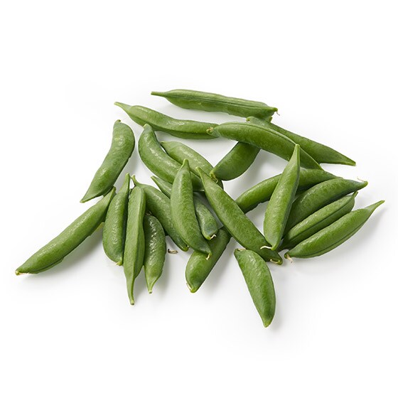 �؂��C�ɂȂ�Ȃ��I�����p�N�I�X�i�b�v����ǂ�