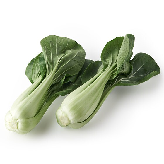 �`���Q����(��錧�Y ��v�ۂ���)