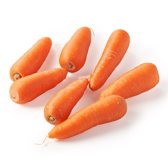 �y��������Oisix�z�K�v�ȕ������g����!�~�j�l�Q(�F�{)