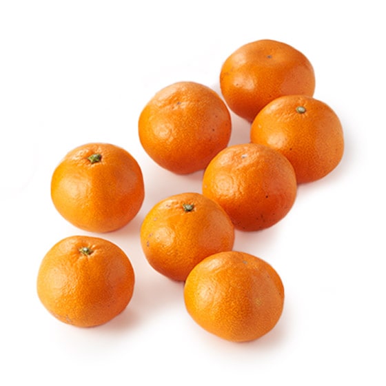 �y��e�ʁz�ӂ��낢���݂���(1kg �F�{���Y)