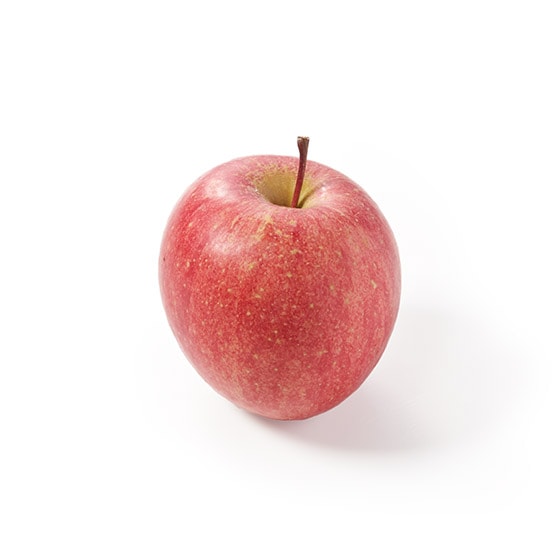 �ґ�1�ʁI�Â݃M���b�g���(�ӂ� �R�`���Y)