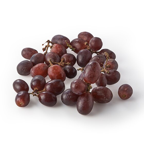 �N���X�s�[�Ԃǂ�(�� �y���[�Y)