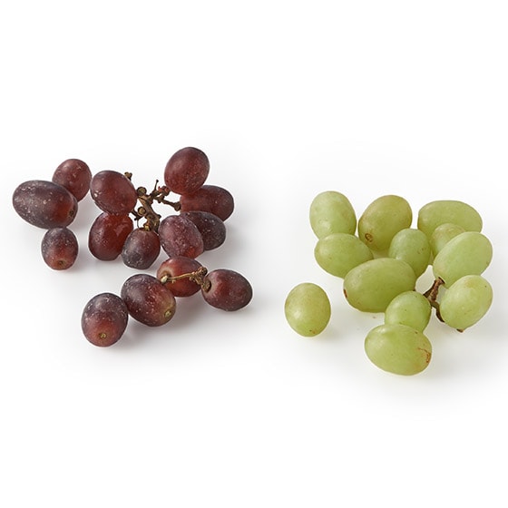 �N���X�s�[�Ԃǂ�MIX(�ԗ� �y���[�Y)