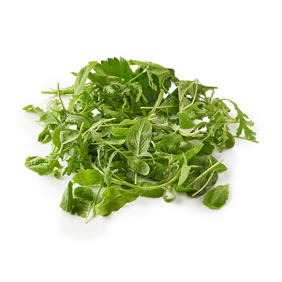 �T�b�Ɛ���ē���邾���I�V����(�啪���Y)