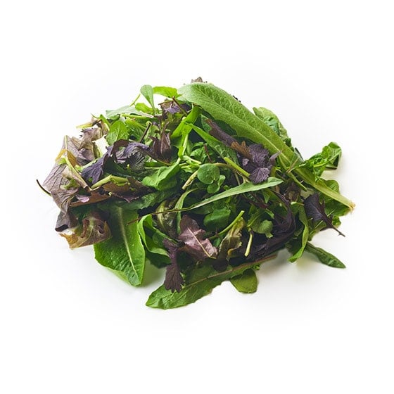 [�f��Oisix�ʓY]�����C�����^�X�ƃx�r�[���[�t�Z�b�g