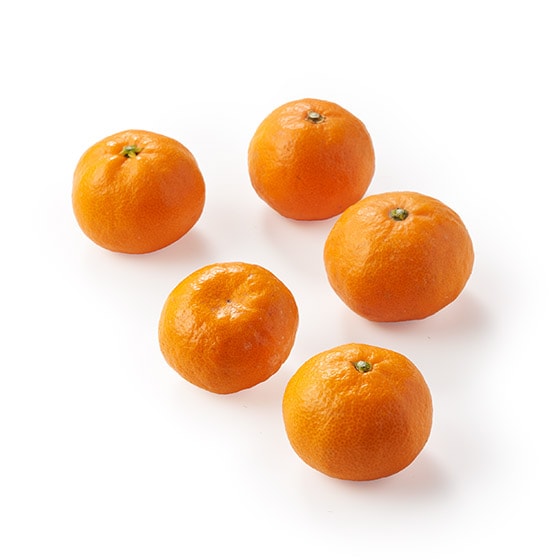 ぷるあま!ジュレみかん(350g 静岡県産)