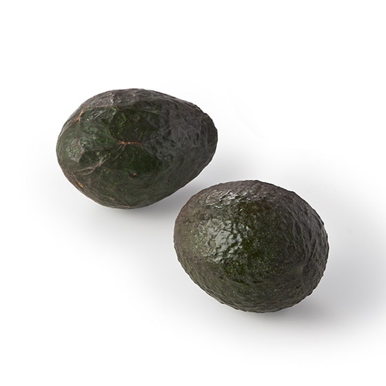 �y���ʁz�����̐H�׉����I�Z���A�{�J�h(���L�V�R�Y)