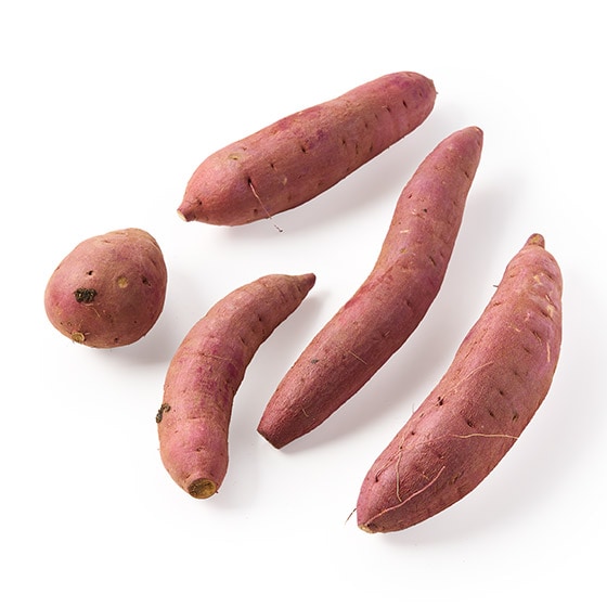 �y��e�ʁz�ÂݔZ���g�͂邩(���܂���1kg��t���Y)