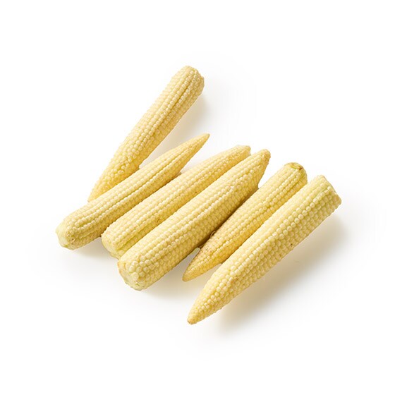 �H���y���� �Â݂̂��郄���O�R�[��(90g ��p�Y)