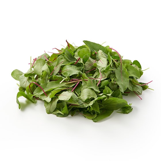 �y��e�ʁzOimix���[�t(60g ��錧�Y)