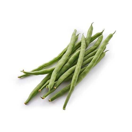 �����񂰂�(���ꌧ�Y ��邳��)