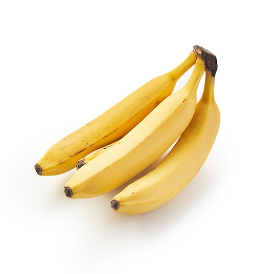 ���L�@�͔|�o�i�i(���L�V�R�Y)