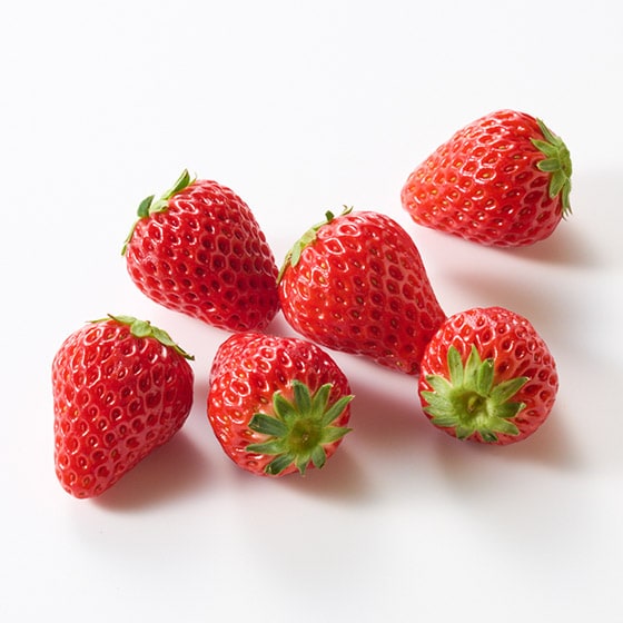 �y�\��z����W���G���{�b�N�X ������̌��I������