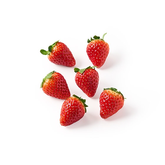 �Z�Ԃ̕�� �Ós��(������ �ޗǌ��Y)