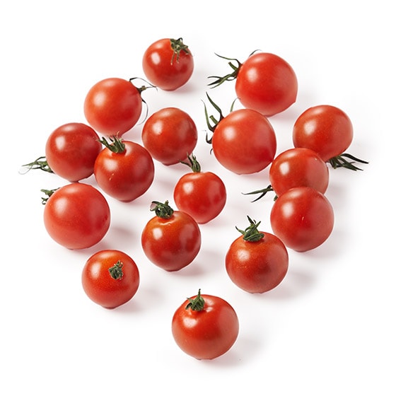 �y���ʁz��M�g�}�g(��t���Y)