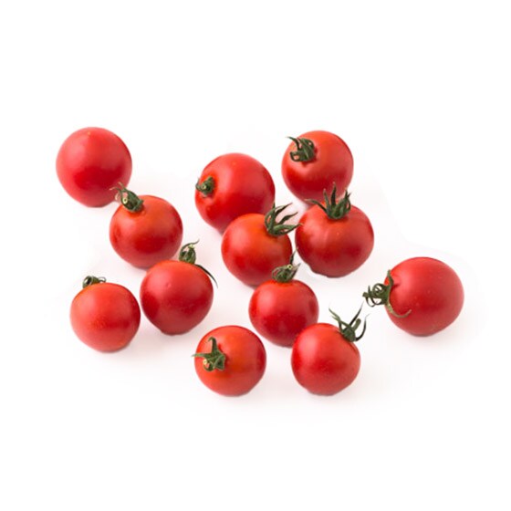 �y���ʁz��M�g�}�g(��t���Y)