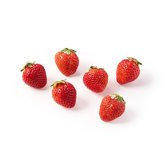 �y�\��z�Â����� �Z�����܂���(������ �������Y)