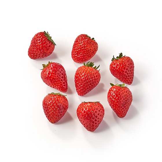 �y�\��z�Â݂��������!�Ƃ�������(������ �Ȗ،��Y)