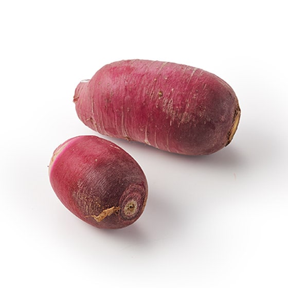 �y��������Oisix�z�����ߍg�����卪(2�{ ���쌧�Y)