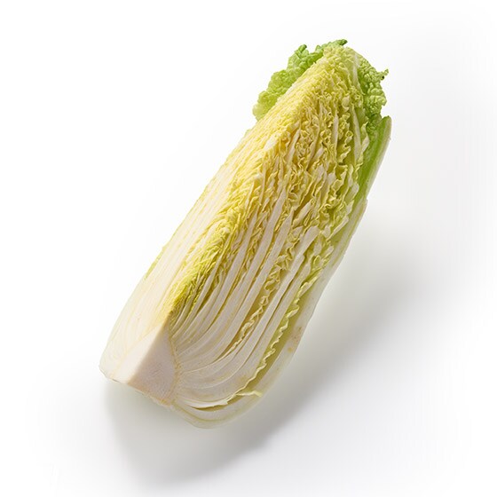 �Â݂������ƁI�J�b�g����(1/4�J�b�g �Q�n���Y)