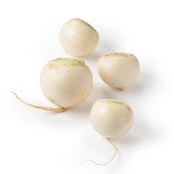 �h�h���ƂP�L���I�S����傫�߂ӂ��낢����