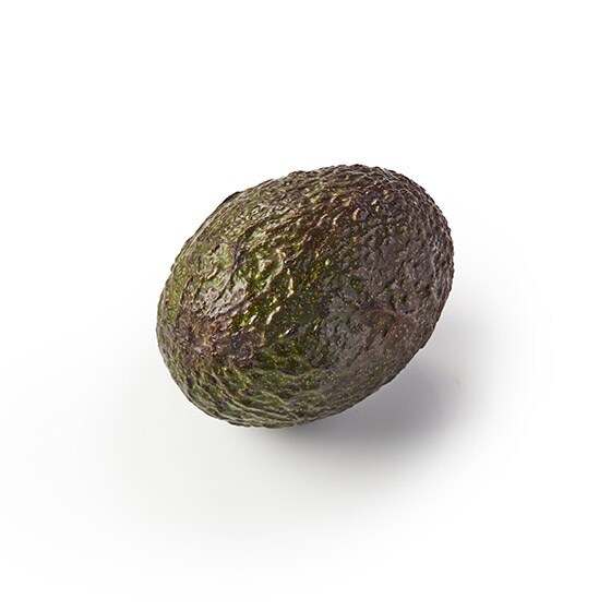 �y�\��z�����H�� �Ƃ�|�A�{�J�h(1�� ���L�V�R�Y)