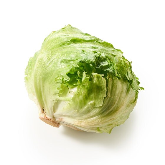 �y�\��z���������������^�X(�É����Y)