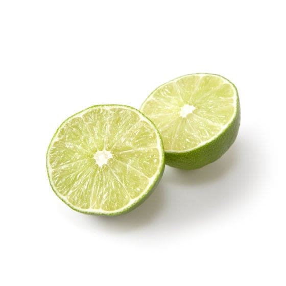 �y�\��z���b�N�X�s�g�p���C��(���L�V�R�Y)