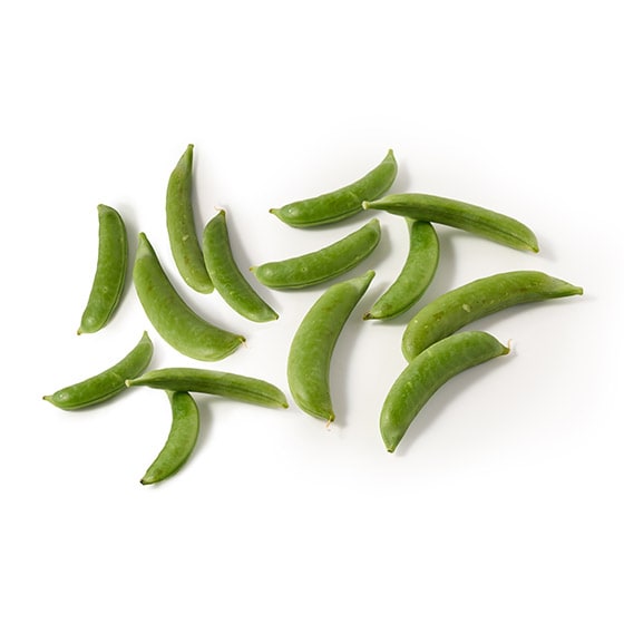 �y���ʁz�؂��C�ɂȂ�Ȃ��I�w�^�����X�i�b�v����ǂ�