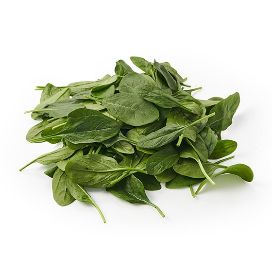 �y�p�b��Vege�z�T���_���u�߂��I�L�@�x�r�[�X�s�i�b�`