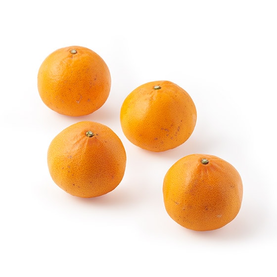 �����Ղ肨�͂����J���p�b�N�I���ʂ��Ƃ�(���Q���Y)