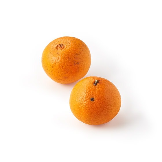 �L�@�͔| �Ƃ낯��ʏ`�̃W���G���݂���(���Q���Y)