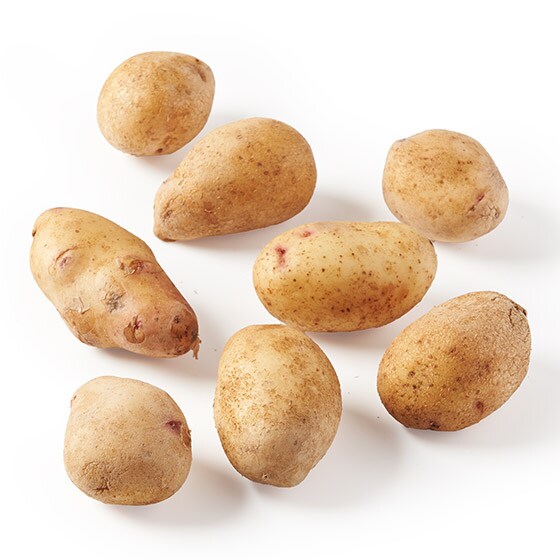 �y�f��Oisix�ʓY�z�p�b�Ə��ʂ��Ⴊ����(300g �k�C��)