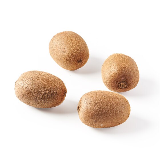 ���H��f�U�[�g�ɁI�Î_���ς����Y�L�E�C(�a�̎R���Y)