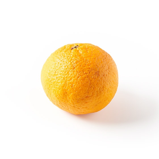 太陽の恵みでこみかん(熊本又は鹿児島県産)