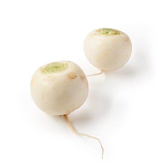 �[�������ň���� ���X��������(500g ��t���Y)