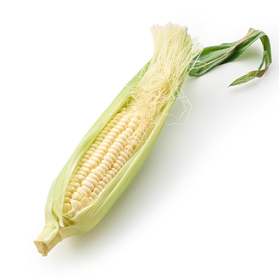 ���z�Ǝ����ň���� �~���L�[�R�[��(���ꌧ�Y)