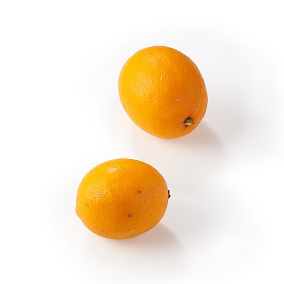 [��e��]��������_���̃��C���[������(300g �F�{��)